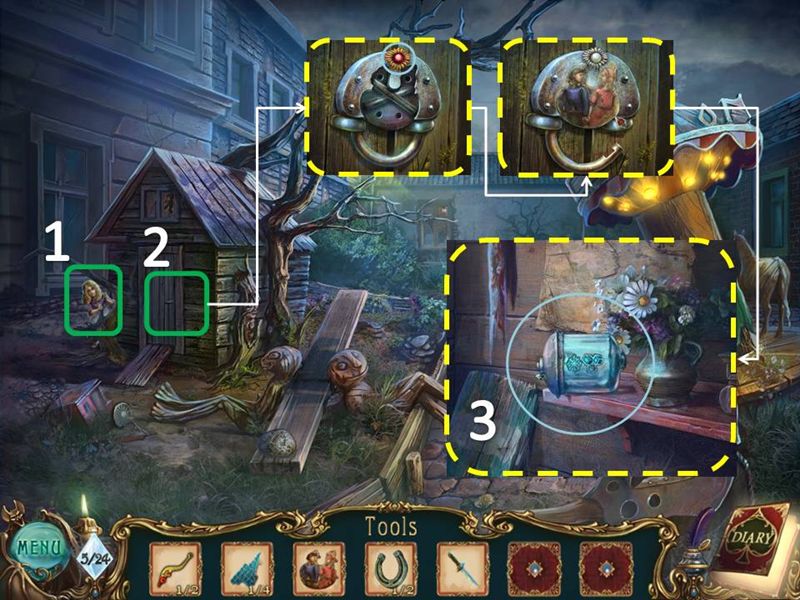 HLTBH-II-Playhouse Area-a.jpg